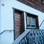L'azuré D'ovronnaz Appartamento *