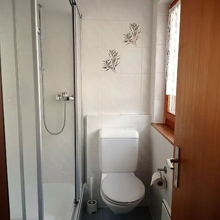 L'azure D'ovronnaz Apartment