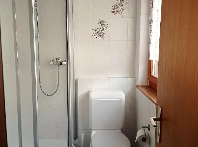 L'azure D'ovronnaz Διαμέρισμα