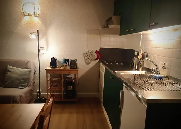 L'azure D'ovronnaz * Ovronnaz