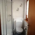L'azure D'ovronnaz Apartman